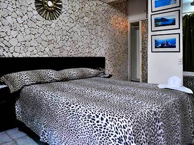 Hotel Casa Eden Картахена Экстерьер фото